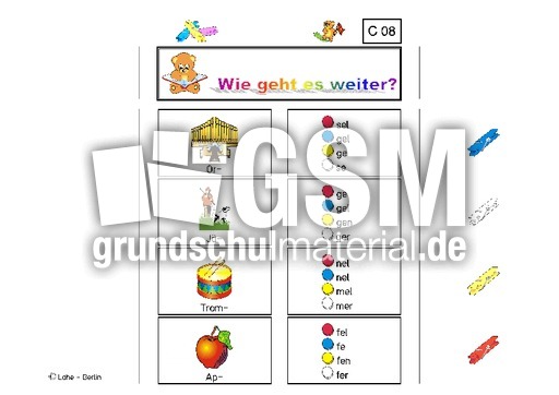 K_Wie_weiter_08.pdf